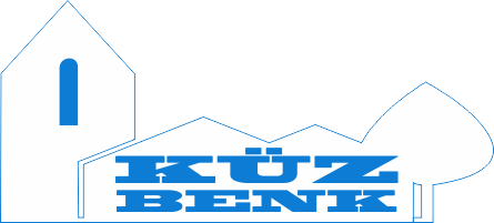 KÜZ Benk